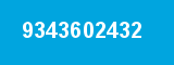 9343602432