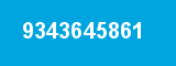 9343645861