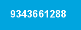 9343661288