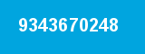 9343670248 9343670248