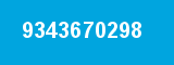 9343670298