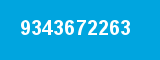 9343672263