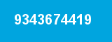 9343674419