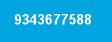 9343677588 9343677588