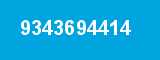 9343694414 9343694414