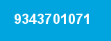 9343701071