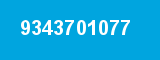 9343701077 9343701077