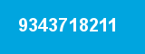 9343718211