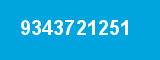 9343721251 9343721251