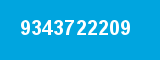 9343722209