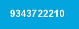 9343722210 9343722210