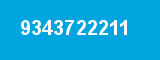 9343722211