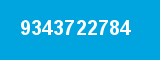 9343722784