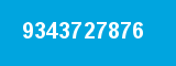 9343727876