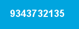 9343732135