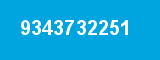 9343732251 9343732251