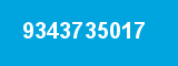 9343735017