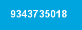9343735018 9343735018