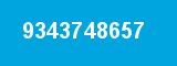 9343748657