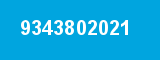 9343802021 9343802021