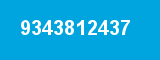 9343812437
