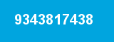 9343817438