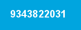 9343822031