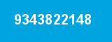 9343822148 9343822148