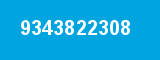 9343822308 9343822308