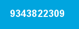 9343822309