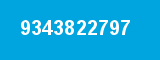 9343822797