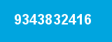 9343832416 9343832416
