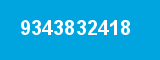 9343832418