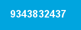 9343832437 9343832437