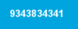 9343834341 9343834341