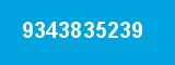 9343835239