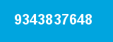 9343837648 9343837648