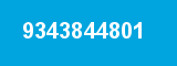 9343844801