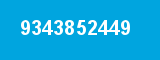 9343852449