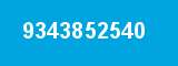 9343852540