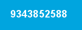 9343852588 9343852588