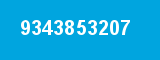9343853207