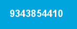 9343854410