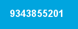 9343855201 9343855201