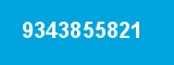 9343855821 9343855821