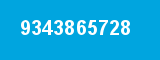 9343865728 9343865728