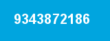9343872186 9343872186