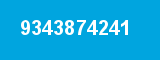 9343874241