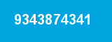9343874341
