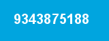 9343875188 9343875188